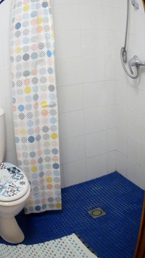 Apartment Chez Kaky *